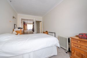 BEDROOM- click for photo gallery